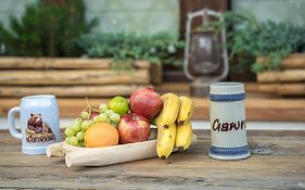 Gawra